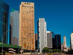 Alquileres corporativos y pandemia: cuándo conviene renegociar y en qué condiciones