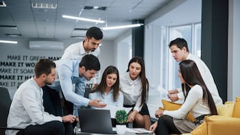 Reforma laboral: los cambios que ya rigen y cómo impactan en empresas y trabajadores