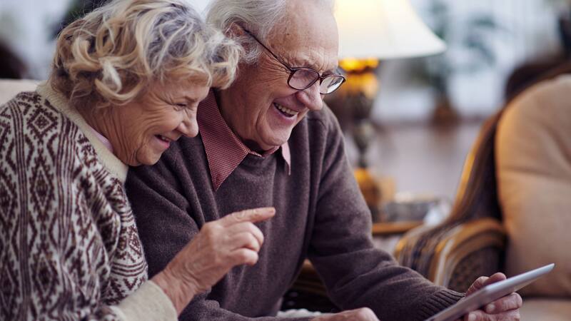 <div class="migrated-promo-image__description"><div class="migrated-promo-image__author">shutterstock</div></div>