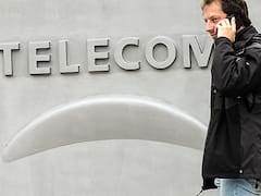 La justicia italiana demora la venta de Telecom Argentina