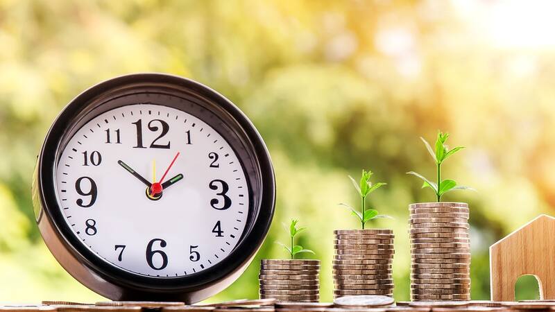 Este banco ofrece el depósito a plazo fijo con más rentabilidad.