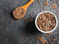 Los errores más comunes al usar semillas de lino: cómo tomarlas correctamente para mejorar la digestión