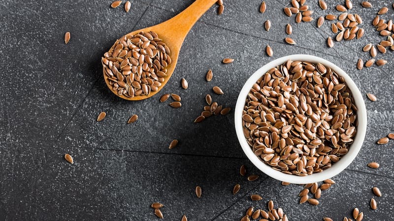 Incorporar semillas de lino en la dieta requiere conocer ciertos errores comunes que conviene evitar.