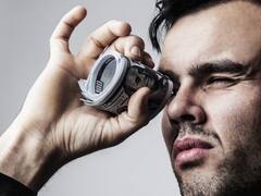 Cliente incógnito del BCRA: qué productos siguen sin ofrecer los bancos