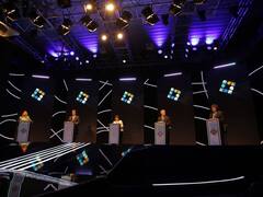 De la dolarización a quitar el cepo, midieron con IA la viabilidad de las promesas de campaña