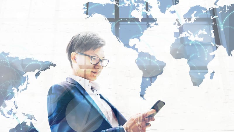 China es el principal acreedor de varios países de Latinoamérica, otorgando préstamos millonarios para infraestructura y energía.