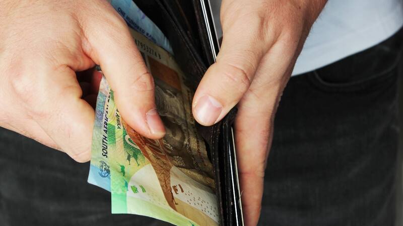 <div class="migrated-promo-image__description"><div class="migrated-promo-image__source">Fuente: freepik</div></div>