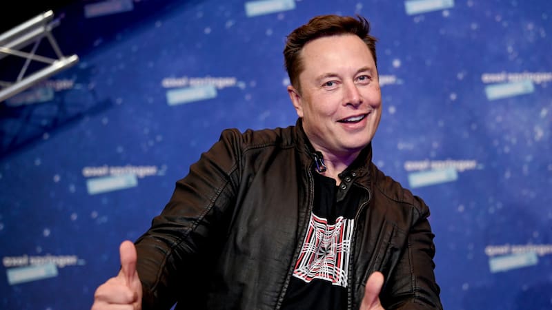 Elon Musk ha liderado grandes empresas, pero no todos sus proyectos han sido exitosos.