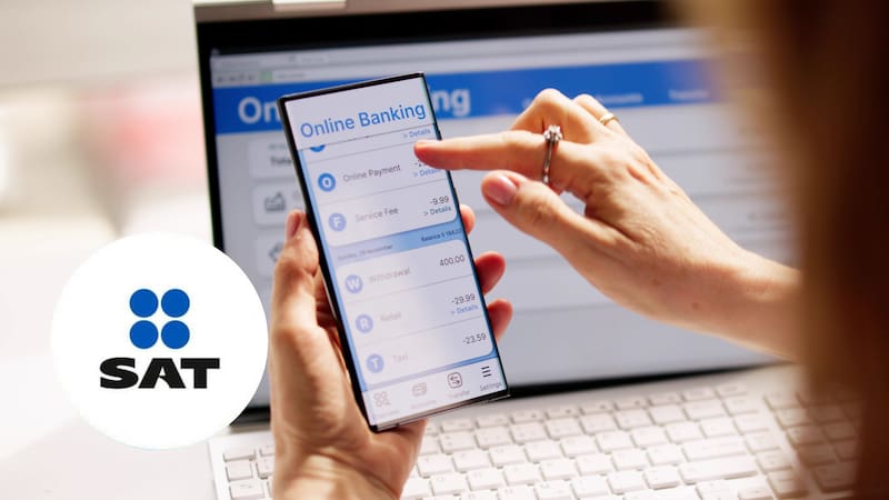 <div class="migrated-promo-image__description"><div class="migrated-promo-image__source">Fuente: Shutterstock</div></div>