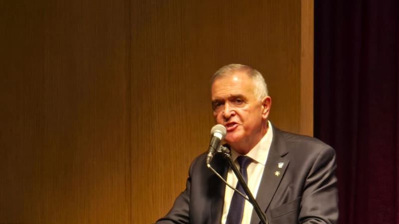 <div class="migrated-promo-image__description"><div class="migrated-promo-image__source">Fuente: Gobierno Tucumán</div></div>