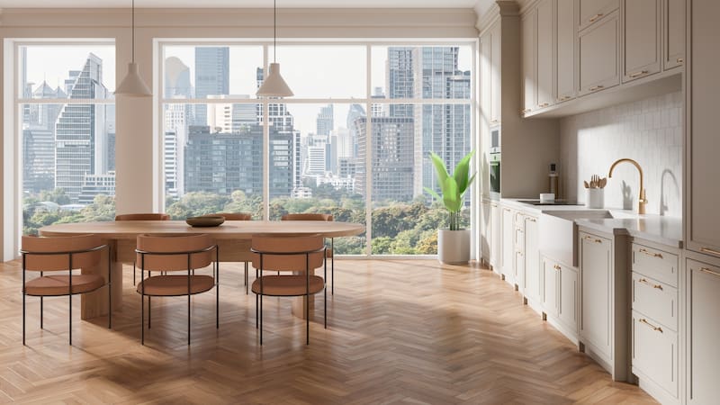 <div class="migrated-promo-image__description"><div class="migrated-promo-image__source">Fuente: Shutterstock</div></div>