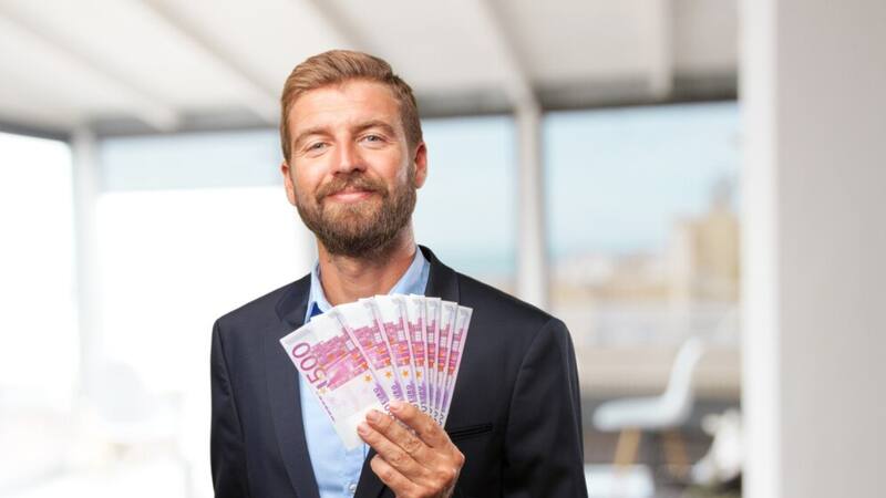 Esta oportunidad nace a partir de una interesante campaña lanzada por ING Bank.