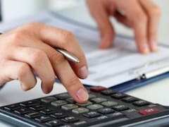 Impuesto a las Ganancias 2020: guía de pago para empresas