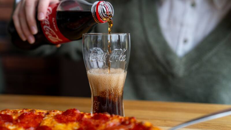 <div class="migrated-promo-image__description"><div class="migrated-promo-image__source">Fuente: ShutterStock </div></div>