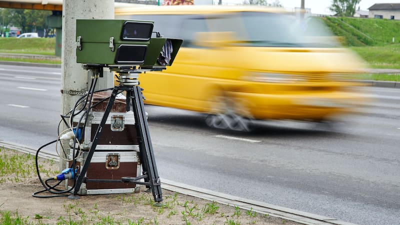 <div class="migrated-promo-image__description"><div class="migrated-promo-image__source">Fuente: Shutterstock</div></div>