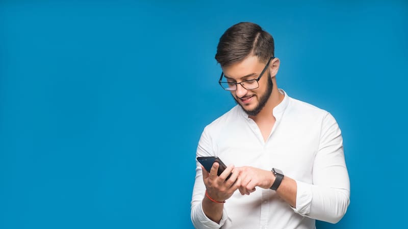 Mercado Pago es una herramienta financiera accesible para todos con muchas funciones útiles.