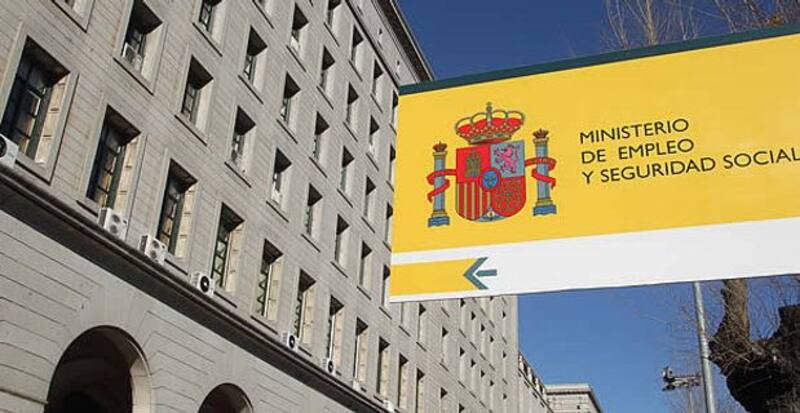 El plazo estipulado para dar de baja la pensión es de 30 días hábiles a partir del fallecimiento de la persona. (Imagen: archivo)