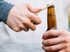 El segmento que crece 45% a contramano de la fuerte caída del mercado de cervezas