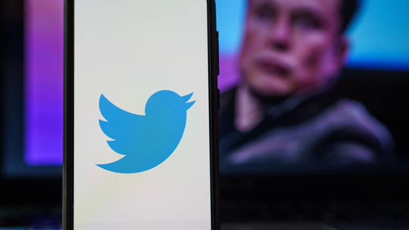 Cambia Twitter: limitarán la cantidad de posteos que se pueden leer por día