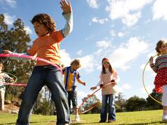 Día del Niño 2025 en Argentina: la fecha oficial tras el cambio en el calendario electoral