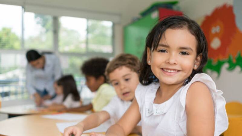 <div class="migrated-promo-image__description"><div class="migrated-promo-image__source">Fuente: iStock</div></div>