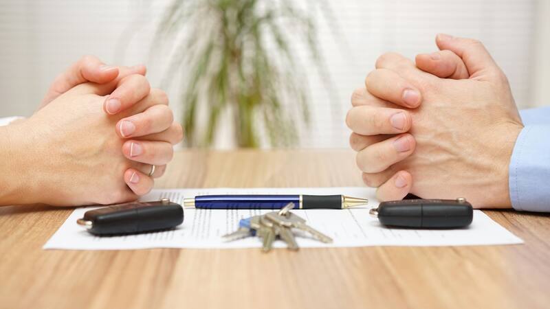 La ley de alquileres cumple tres años de haber sido aprobada