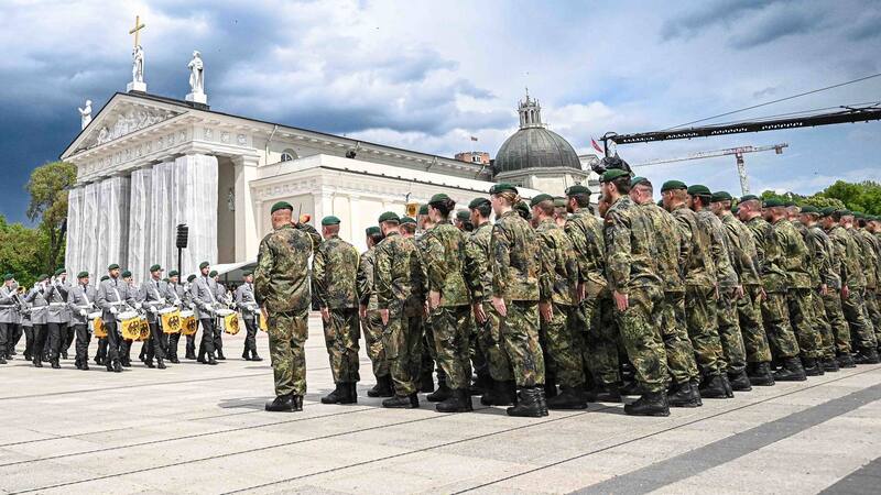 <div class="migrated-promo-image__description"><div class="migrated-promo-image__source">Fuente: Ministry of National Defence of the Republic of Lithuania</div></div>