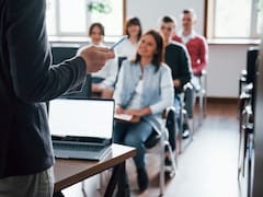 Cambiar de trabajo: 84 cursos gratuitos de tecnología y diseño para apostar por los empleos mejores pagados de Colombia, ¿cómo anotarse ya?