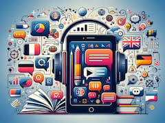 Duolingo o Babbel, ¿cuál es la mejor aplicación para aprender idiomas?