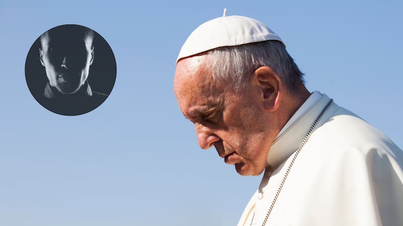 <div class="migrated-promo-image__description"><div class="migrated-promo-image__source">Fuente: Shutterstock</div></div>