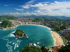 Una por una: estas son las 20 mejores ciudades para visitar en 2022