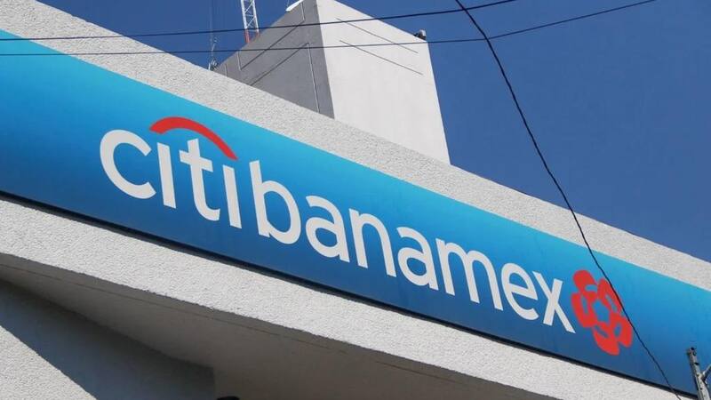 <div class="migrated-promo-image__description"><div class="migrated-promo-image__source">Fuente: Archivo</div></div>