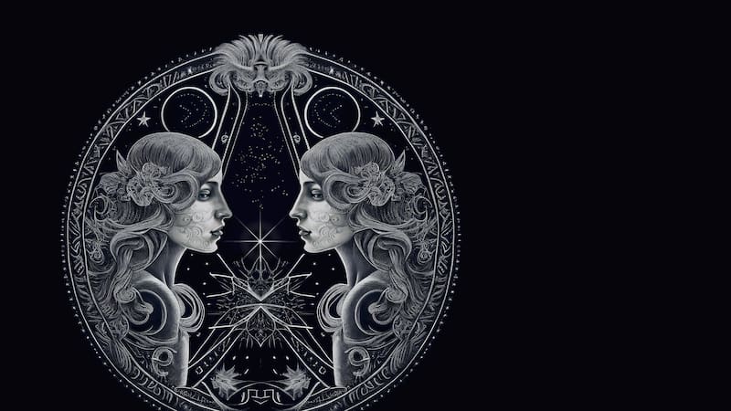 <div class="migrated-promo-image__description"><div class="migrated-promo-image__source">Fuente: Pixabay</div></div>