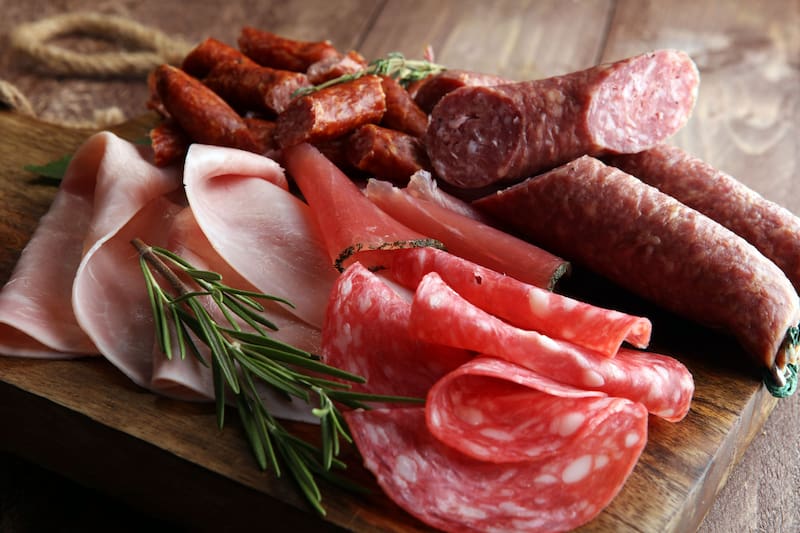 Conoce las cantidades exactas para comprar según tus necesidades diarias y familiares. (Foto: archivo)