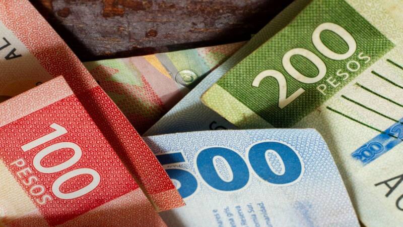 <div class="migrated-promo-image__description"><div class="migrated-promo-image__source">Fuente: Freepik</div></div>