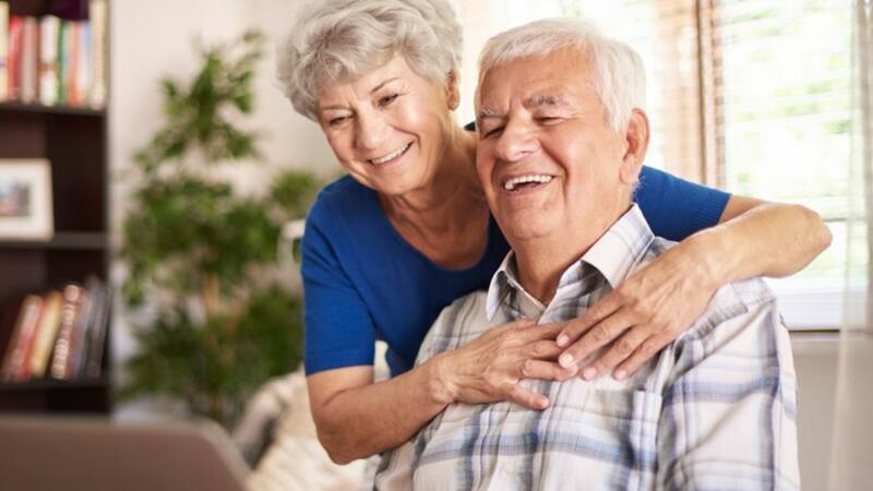 El Banco Nación ofrece un crédito de hasta $ 10.000.000 para jubilados y pensionados.