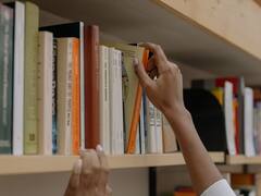 Los 3 libros para leer sí o sí para empezar a hacer buenas inversiones desde cero