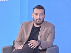 La tecnología permite diferenciación y mejores resultados en los mercados