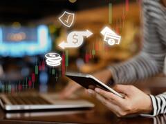 DGI podrá acceder a datos bancarios sin autorización de la Justicia