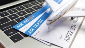 Por qué aumentarán los precios de pasajes: las razones por la que los usuarios pagarán más por volar