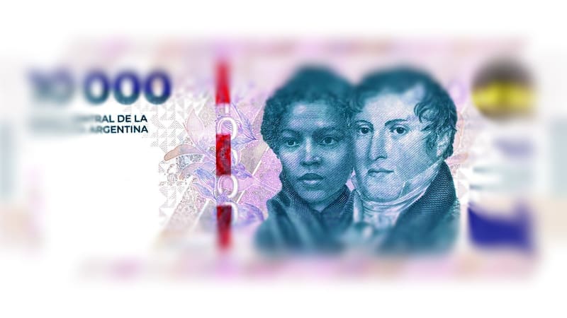 <div class="migrated-promo-image__description"><div class="migrated-promo-image__source">Fuente: BCRA</div></div>