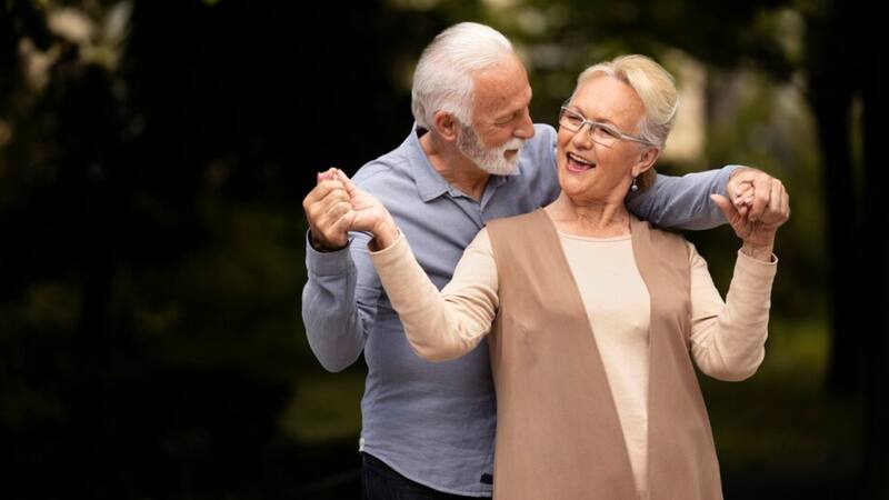 Se trata de un alimento presente en casi todos los hogares.