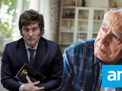 Cambian los planes sociales para siempre: el Gobierno anunció que estas personas serán dadas de baja