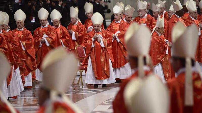 <div class="migrated-promo-image__description"><div class="migrated-promo-image__source">Fuente: EFE</div></div>