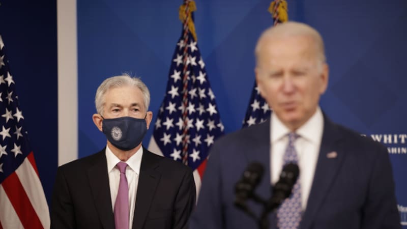 <div class="migrated-promo-image__description"><div class="migrated-promo-image__source">Fuente: bloomberg</div></div>