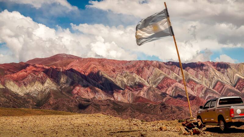 <div class="migrated-promo-image__description"><div class="migrated-promo-image__source">Fuente: Unsplash</div></div>