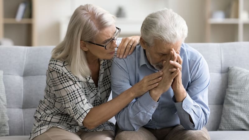 Adiós a la subida de las pensiones: el Gobierno no prevé un decreto inmediato para revertir el rechazo del aumento en el Congreso.
