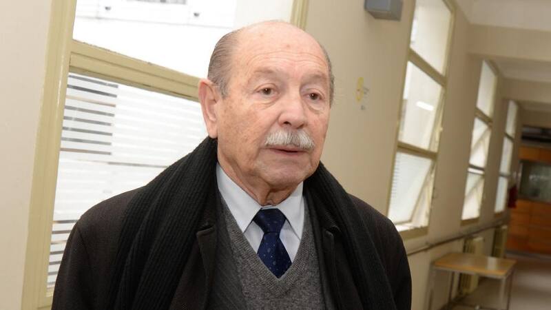 Sappia: "Somos socios menores con proyección a ser absorbidos"