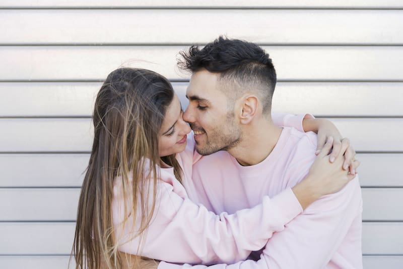 Escorpio cautiva por su aura de misterio y convicción en sus ideales. (Fuente: Freepik)