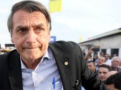 Brasil: hay que calibrar la profundidad del cambio antes de estimar su impacto